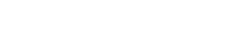 Logo JV Creativa blanco